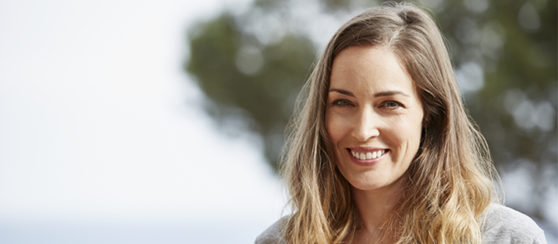 Recommended Annual Health Screenings for Women