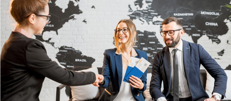 How to Find Medical Assistance When Traveling