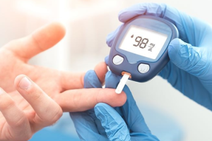 Tips to Prevent Diabetes and Stroke