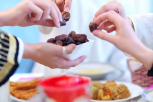 20 Healthy Fasting Tips for Ramadan