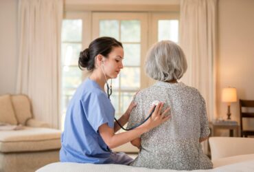 Pediatrician Near Me in Dubai