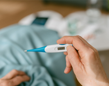 Long Island Medical House Calls