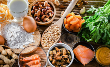 Healthy Ramadan Diet: What to Eat and Avoid for Fasting