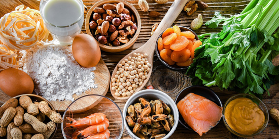 Healthy Ramadan Diet: What to Eat and Avoid for Fasting