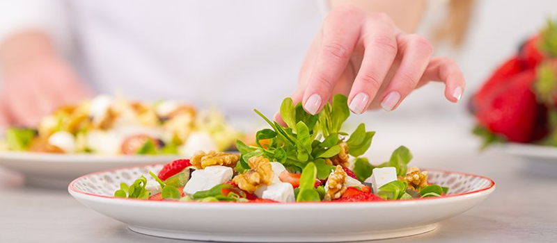 Tips to manage Sugar and Cholesterol together