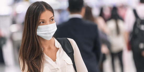 Common Travel Illnesses