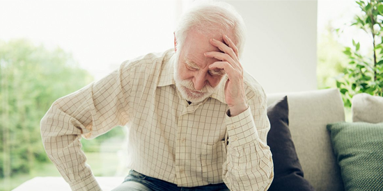 Preventing Diabetes and Stroke