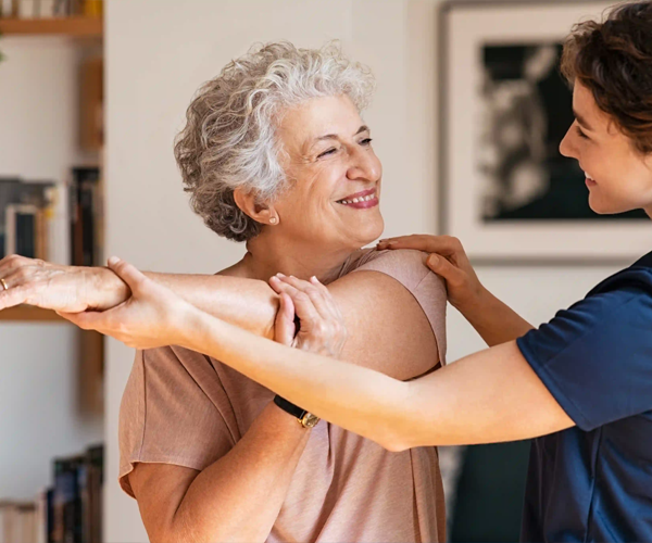 physiotherapy-at-home