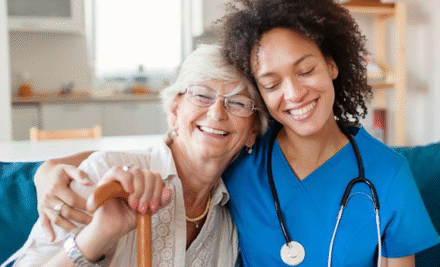 Wellness Programs and Health Check-ups at JBR Luxury Resorts