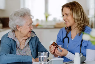 chronic-disease-management