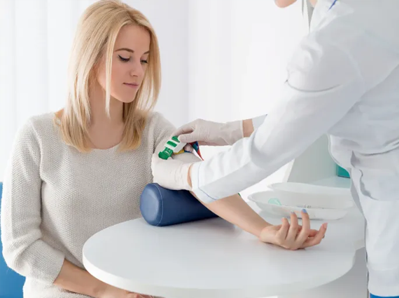 diagnostic-tests-in-dubai