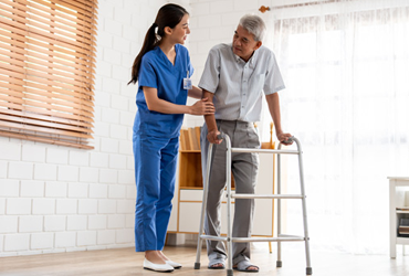 elderly-care-at-home