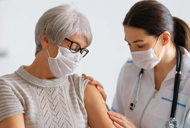 flu-vaccine-at-home