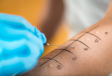 food-intolerance-test