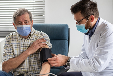 health-checkup-at-home