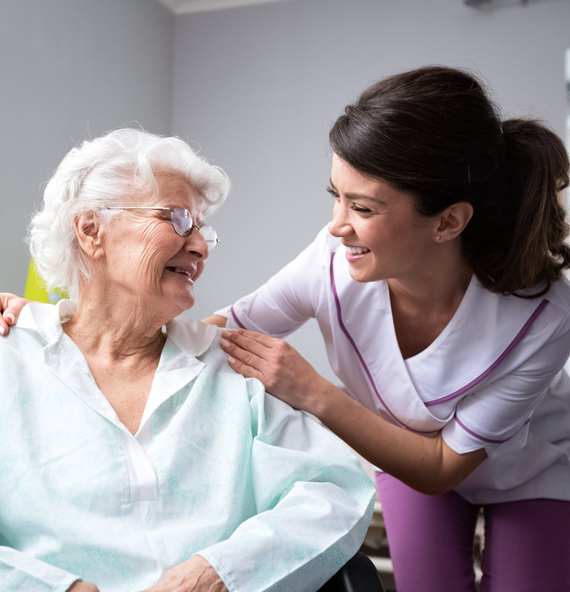 Pregnancy and Maternity Care Services for Hotel Guests in Dubai Marina