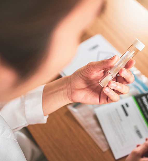 home-diagnostic-tests-Dubai