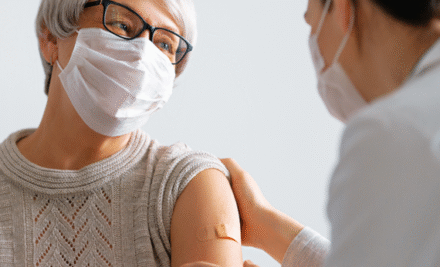 Medical Emergencies While Traveling: How Hotel Doctors in Dubai Can Help