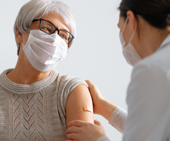 wellness at home dubai