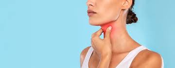 Strep Throat vs Tonsillitis: Key Differences and Symptoms to Watch For