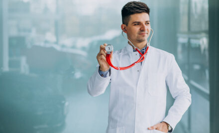 Understanding Travel Insurance and Hotel Doctor Services in Dubai