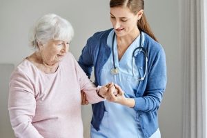 Arthritis Awareness Month