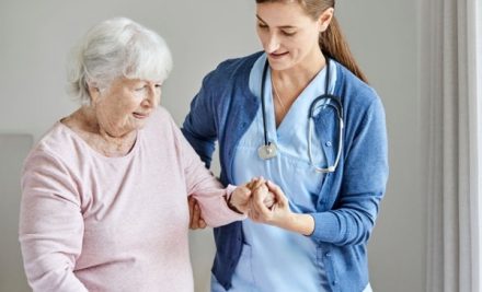 Arthritis Awareness Month