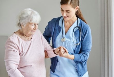 Arthritis Awareness Month